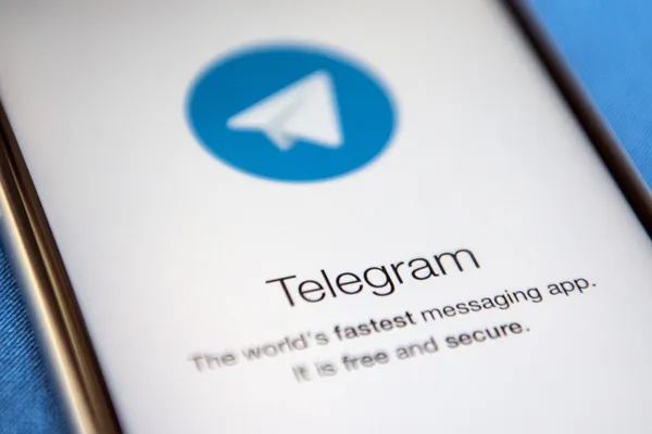 telegram-pavel-nikolai-durov