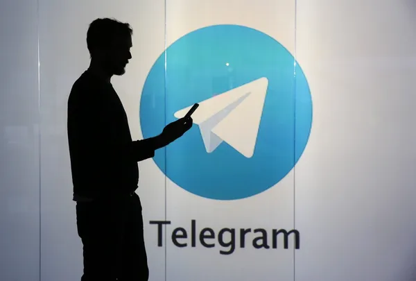 社運的私聊首選！Durov兄弟打造Telegram通訊，力抗外界監聽 