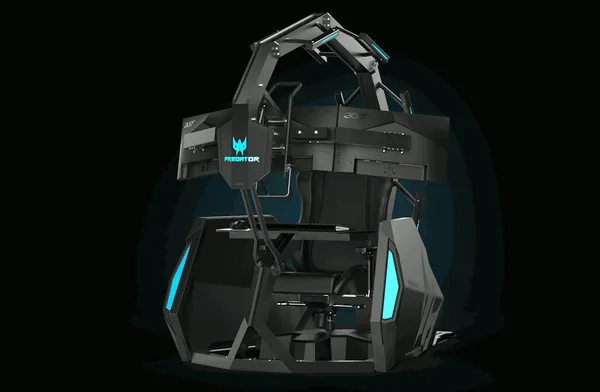 Predator_Thronos_Air_03.png
