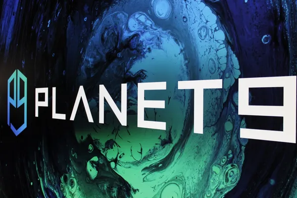 acer planet 9