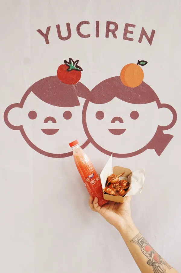 魚刺人x雄追果店 限期中秋聯名好滋味＿情境照2.JPG