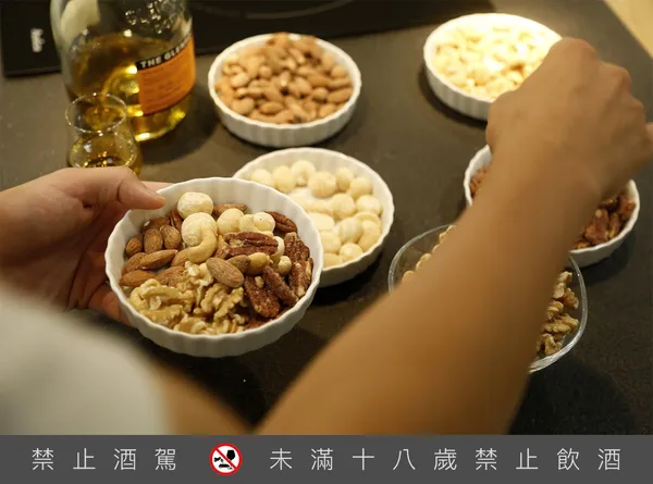 格蘭路思x薑薑03
