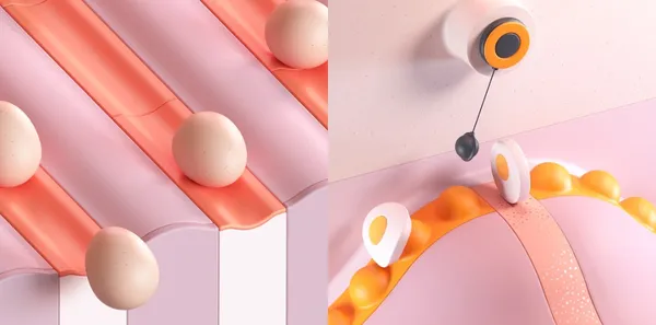 法國麥當勞 雞蛋滿福堡 GIF 05.jpg