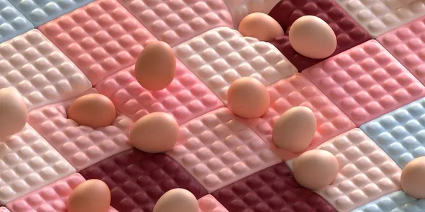 法國麥當勞 雞蛋滿福堡 GIF 07.jpg