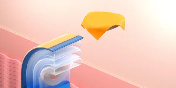 法國麥當勞 雞蛋滿福堡 GIF 10.jpg