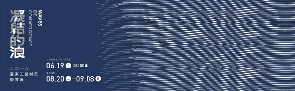 d8940873-1c4b-449a-b70c-1e6d36dce47b.png