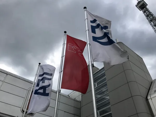IFA