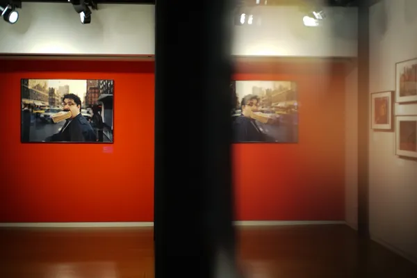 徠卡_Jeff Mermelstein_Sidewalk_Arena19.jpg