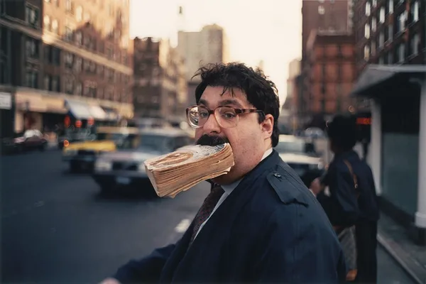 徠卡_Jeff Mermelstein_Sidewalk_Arena28.jpg
