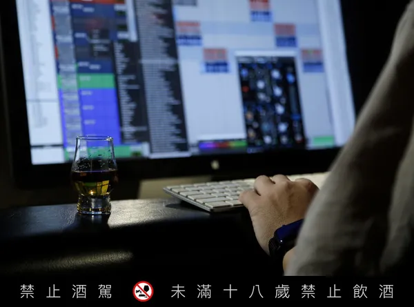 格蘭路思X顏社6.jpg
