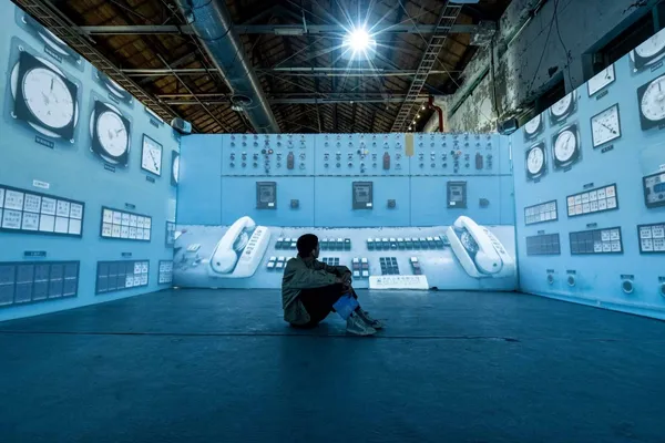 川流電湧-14電力發聲現場.jpg