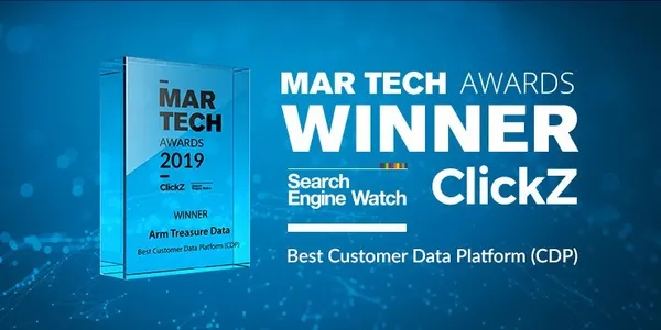 arm-ecdp-Martech-Award-banner