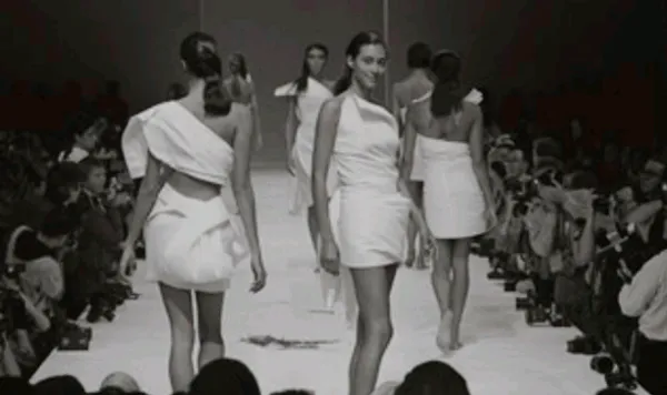 ISSEY MIYAKE.PNG
