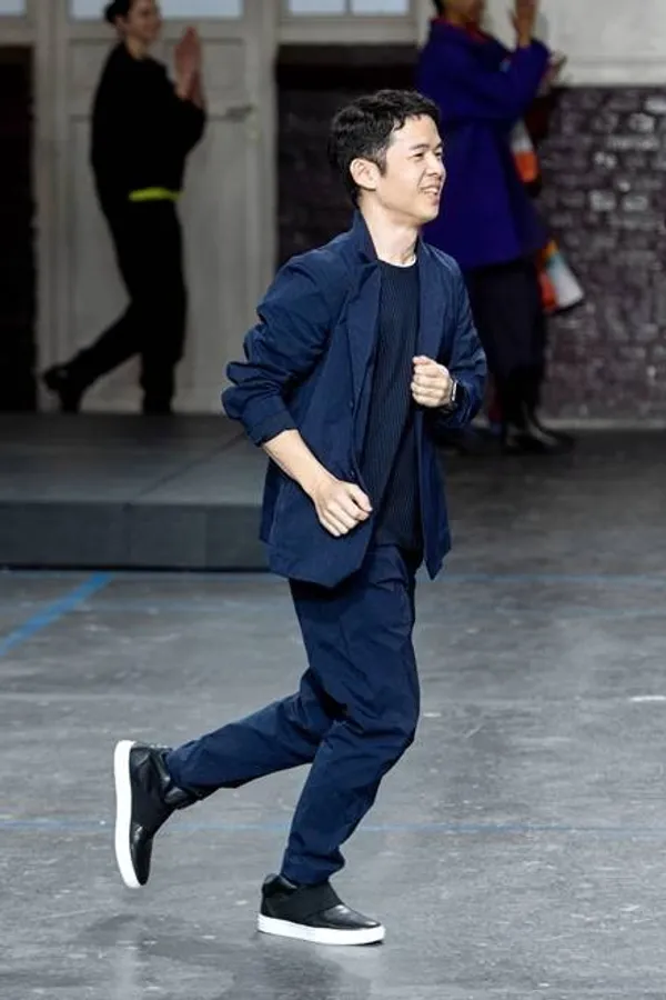 ISSEY MIYAKE_5.jpg