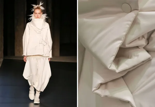 ISSEY MIYAKE_2018aw_LOOK_003_s.jpg