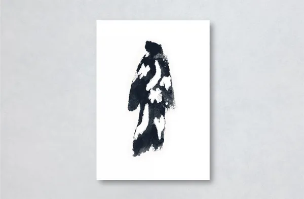 HOPE-台⽇圖像設計公益展-何佳興 作品《HOPE》.jpg