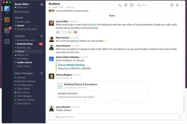 Slack-saas-teams-stock-2.jpg