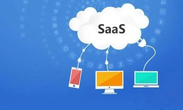 Slack-saas-teams-stock-3.jpg