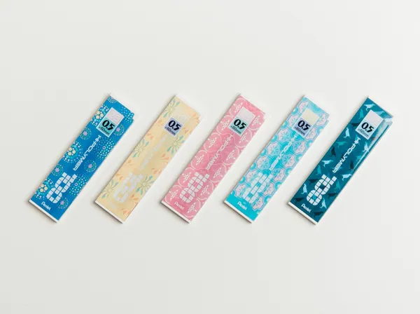 印花樂 自動鉛筆芯.jpg