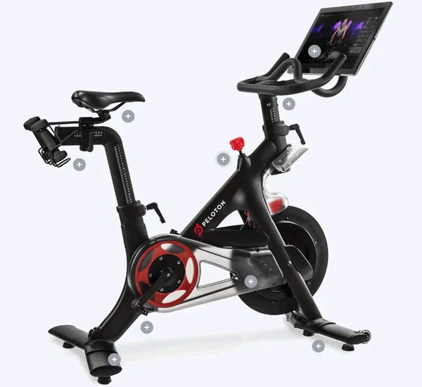 peloton-workouts-streamed-live-gym-membership-1.pn