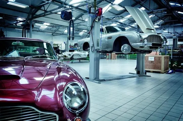 Beetle6.jpg