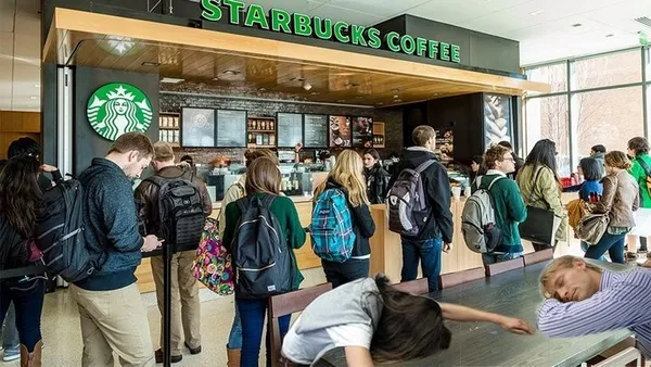 Starbucks_GineersNow