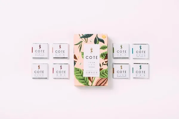 190909 COTE ICA獎 02.jpg