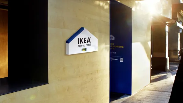 IKEA快閃旅店-IKEA pop-up hotel-調色.jpg