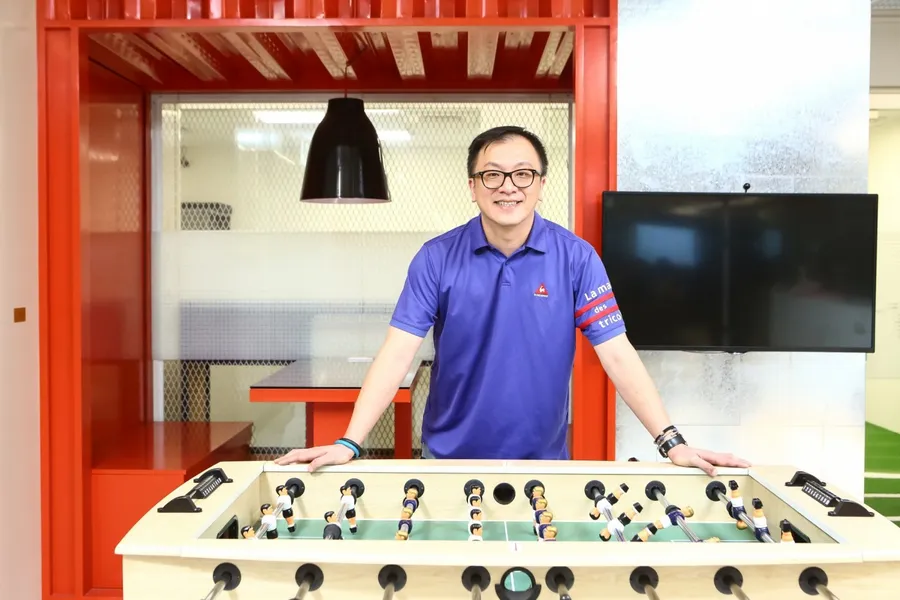 ROAS上升到574%，戀家小舖創辦人：對的數位行銷夥伴是關鍵！