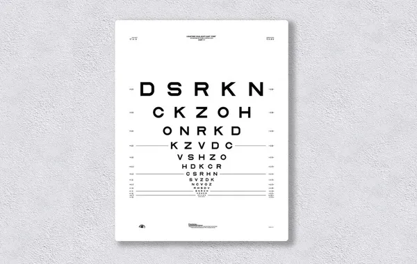 視力表字體_Optician_Sans21.jpg
