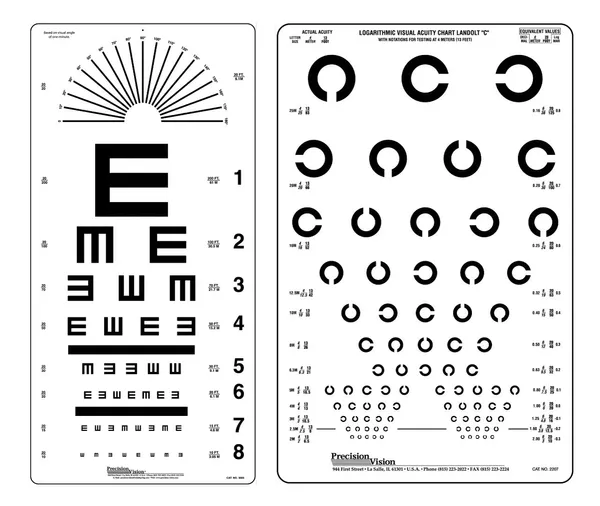 視力表字體_Optician_Sans26.jpg