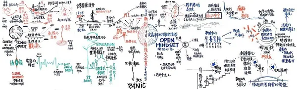 全科會-圖像記錄0816.jpg