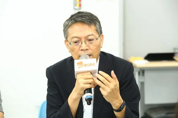 全科會_0816-02