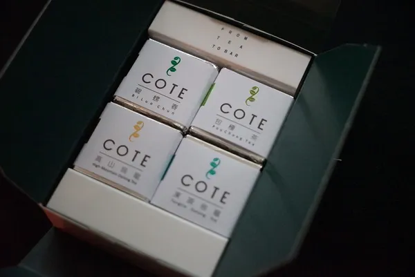 圖片來源／COFE.jpg