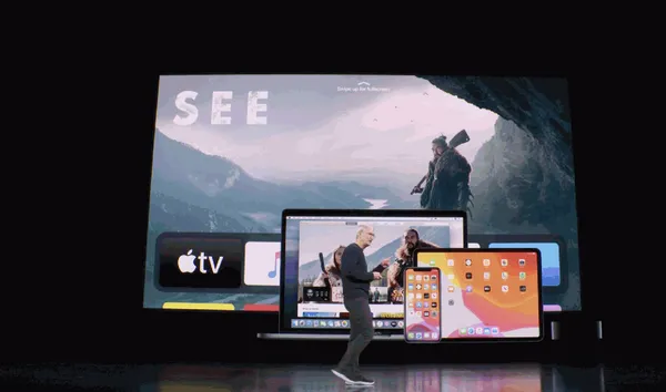 Apple TV +.png