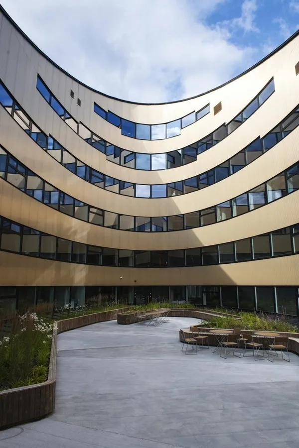 Trondheim8.jpg