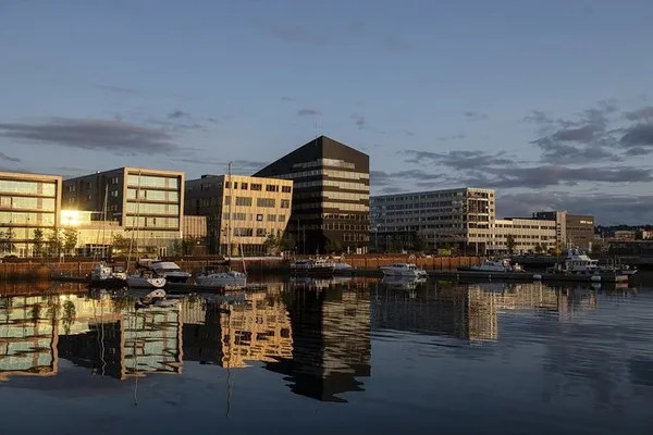 Trondheim5.jpg