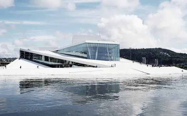 Trondheim3.jpg