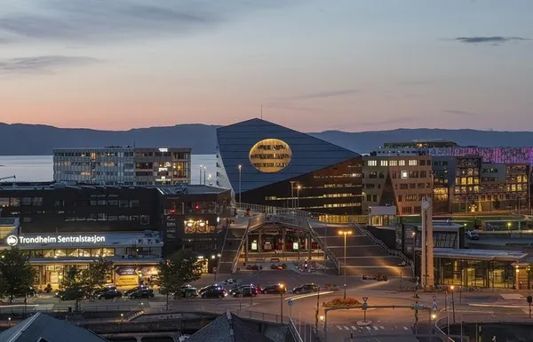 Trondheim2.jpg