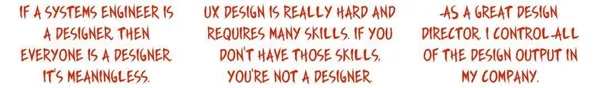 user-experience-design-daniel-burka