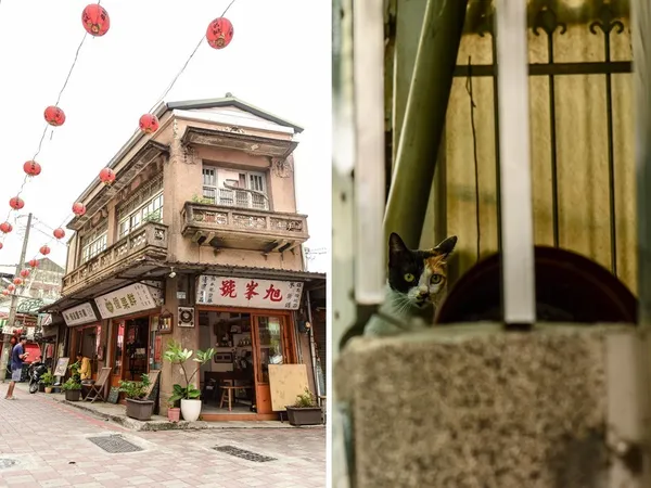 台南藝術節12
