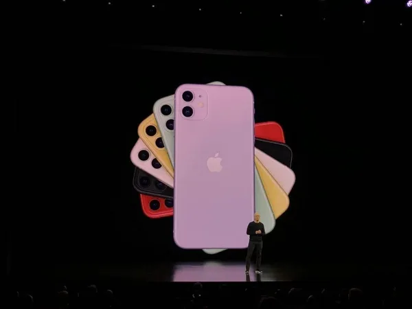 iphone11-1.jpeg