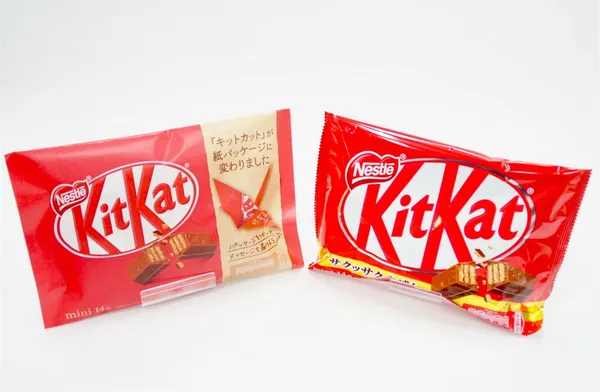 2019 Kit Kat 日本 紙包裝_01.jpg