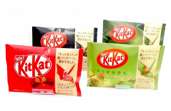 2019 Kit Kat 日本 紙包裝_08.jpg