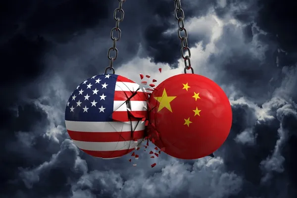 shutterstock_1212257944_trade war.jpg