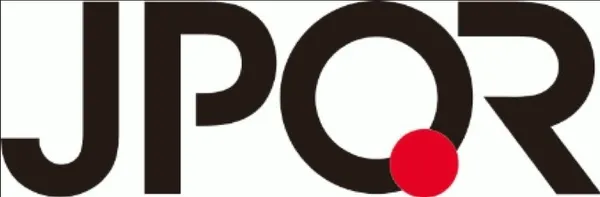 JPQR_logo.png