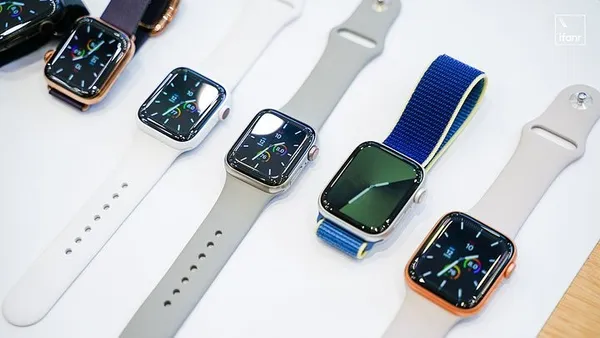 Apple Watch13 (4).jpg