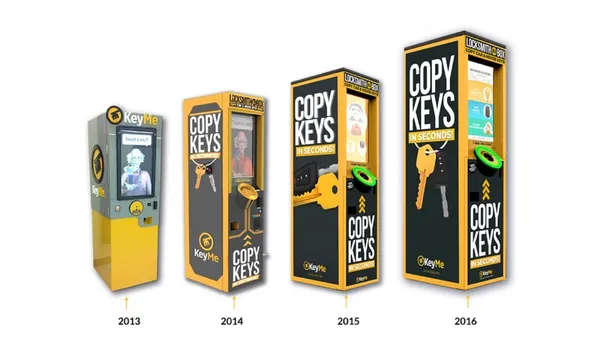 keyme-ai-retail-sale-locksmith-2.jpg