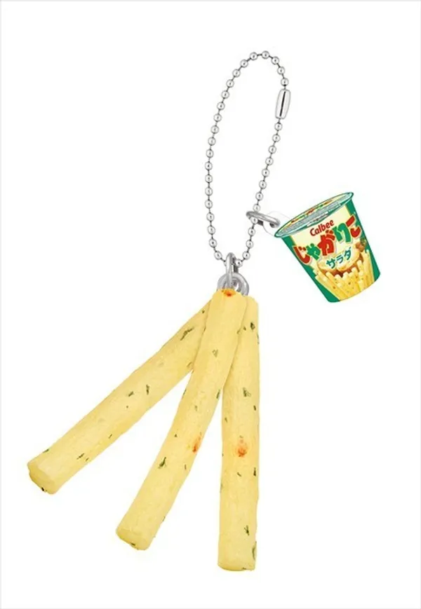 Calbee_薯片扭蛋吊飾02.jpg
