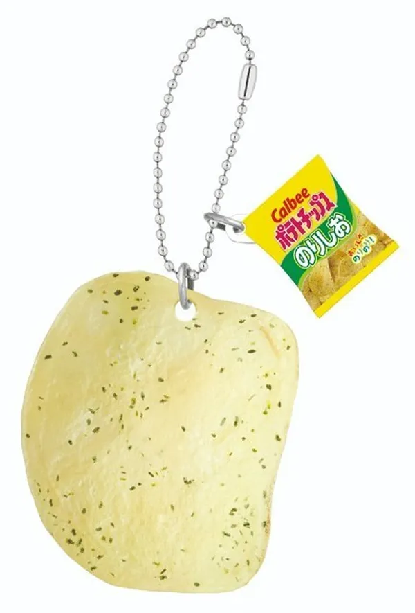 Calbee_薯片扭蛋吊飾03.jpg